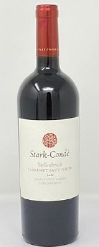 Stark-Conde 2020 Cabernet Sauvignon